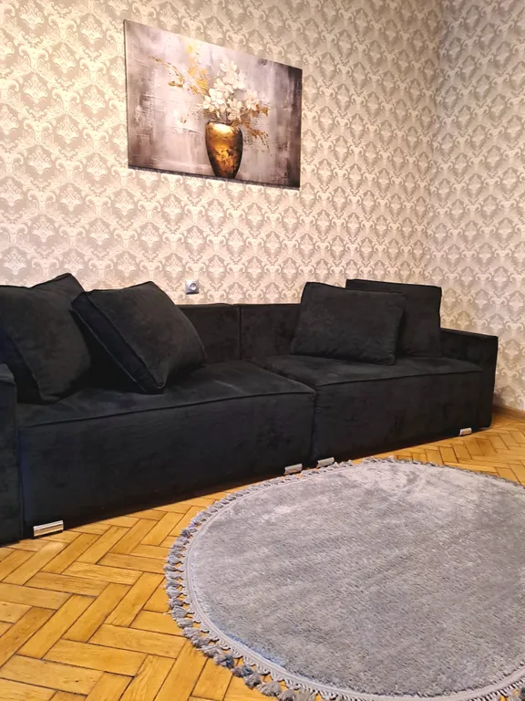 Исторический центр, сердце Ростова-на-Дону, Памятник архитектуры 1890 года