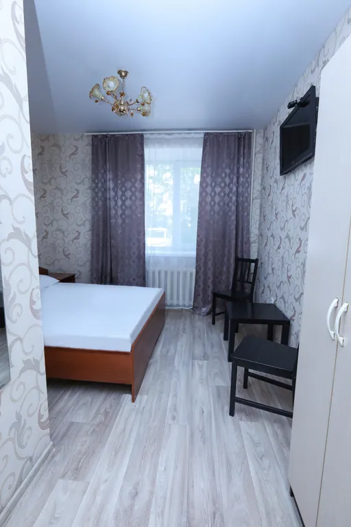 Квартира Комната — Екатеринбург