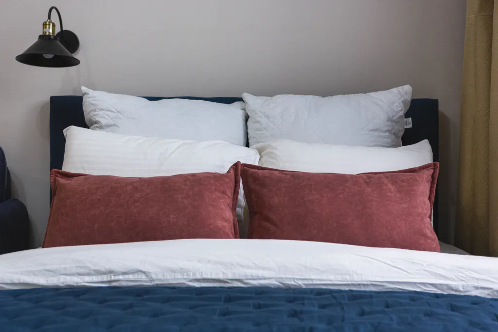 Стильная квартира в ЖК Тропарево парк в 10 минутах от метро Румянцево