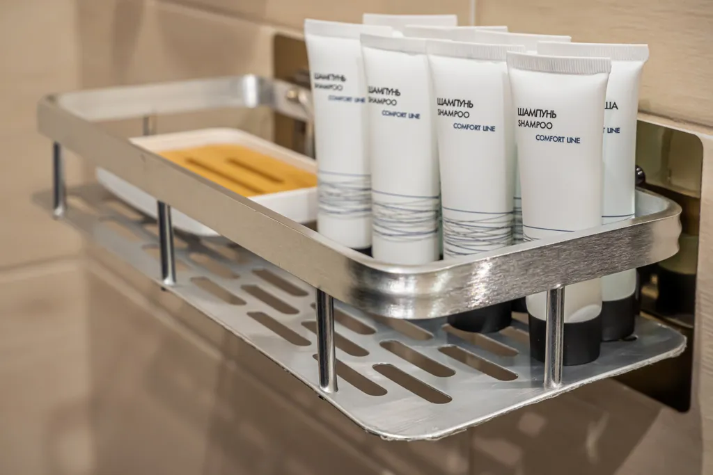 Квартира Комната — Терскол