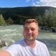 Василий
