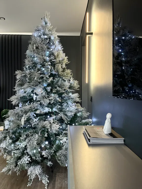 Релакс- квартира в Северном — аренда посуточно в Красноярск