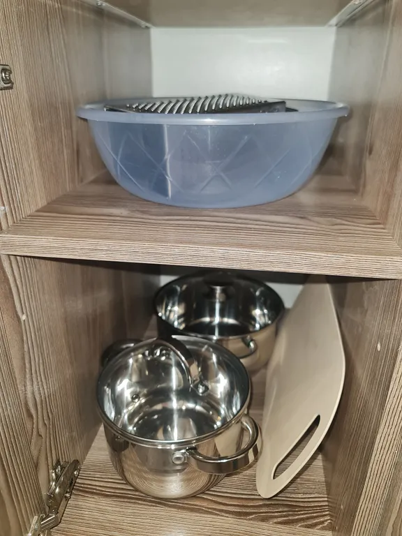 Апартамент у жд вокзала и вечного огня