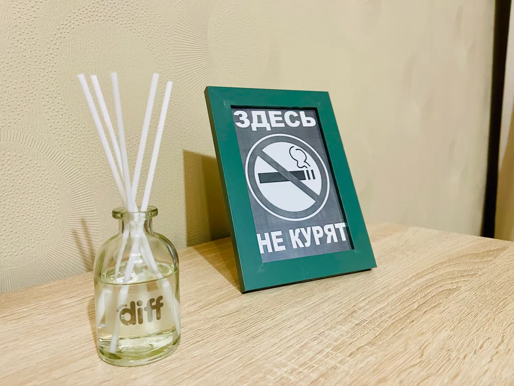 Квартира Апартаменты возле аквапарка Лето-Лето — Тюмень