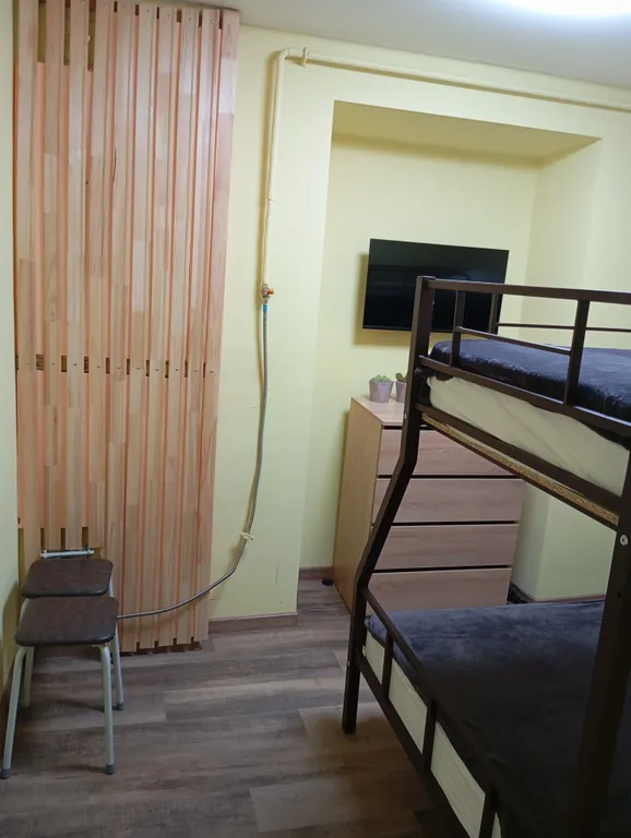 Уютная квартира в самом центре Пятигорска