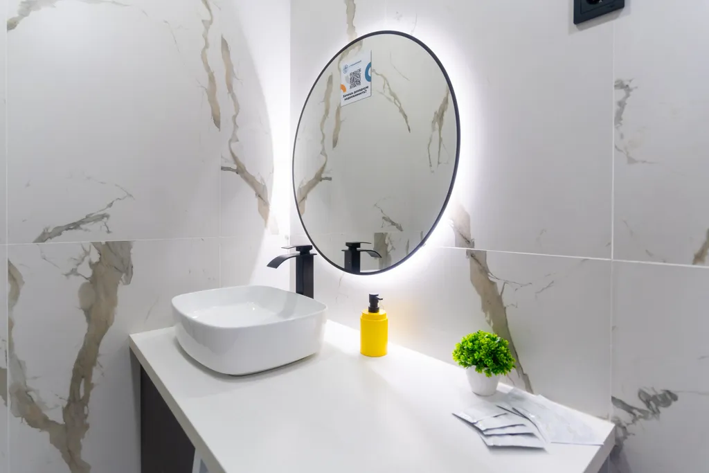 Квартира 1-комнатная Квартира — Екатеринбург