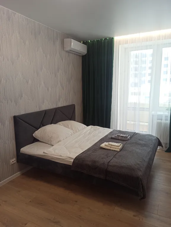 Уютная квартира — аренда посуточно в Киров