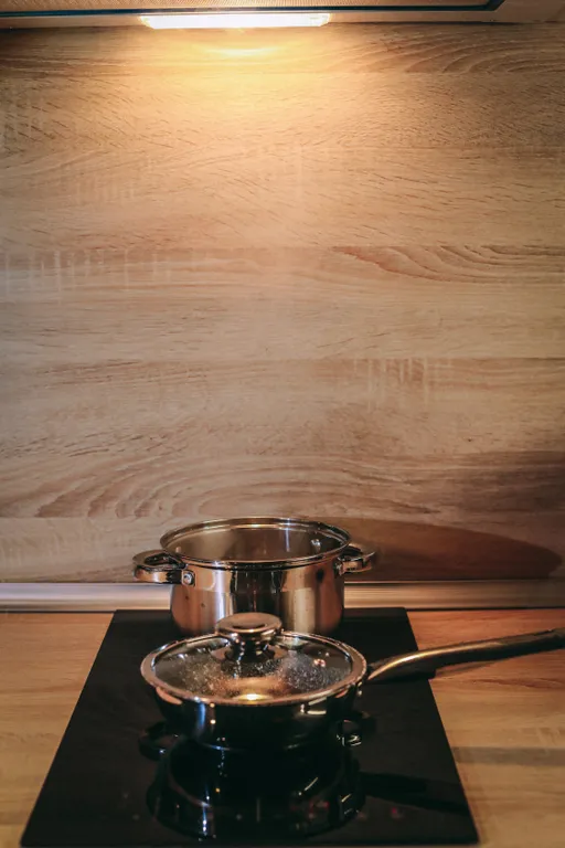 Апартаменты Бархат