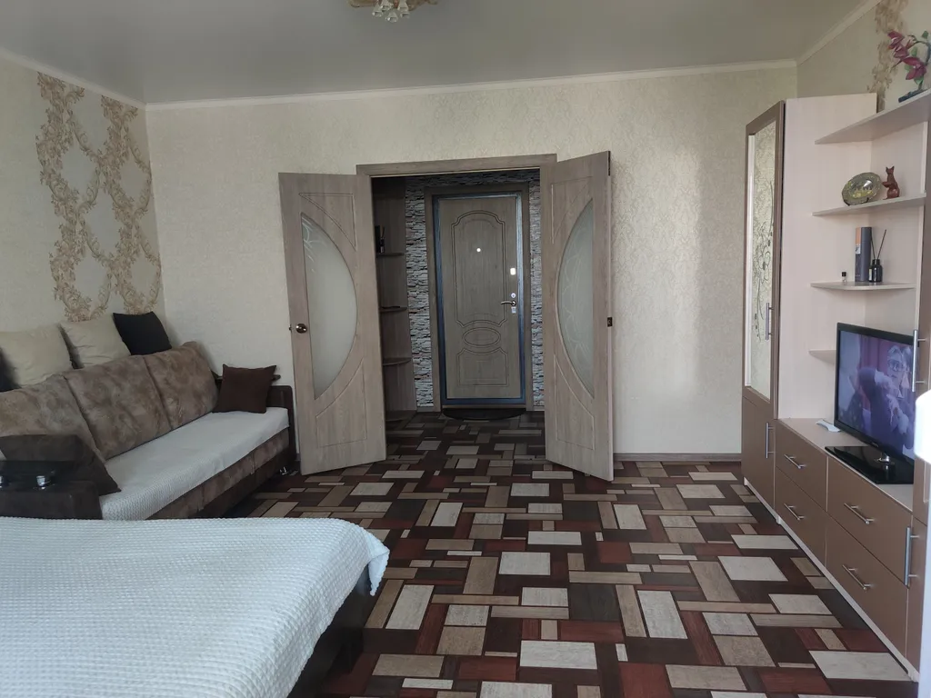 Легендарный Танкоград РАНХиГС, Педагогический кол-ж, пр. Комарова