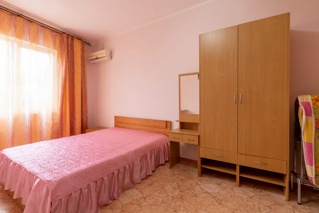 Гостевой дом Эллинг 207