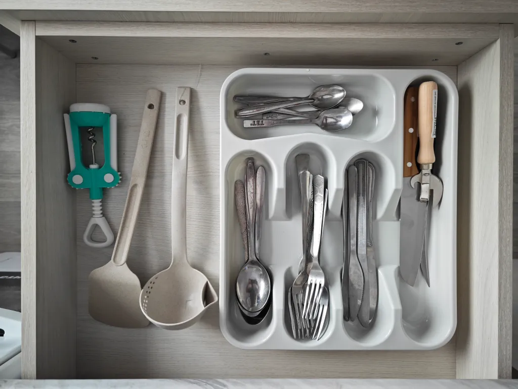 Калина Юрга со свежим ремонтом на Фестивальной