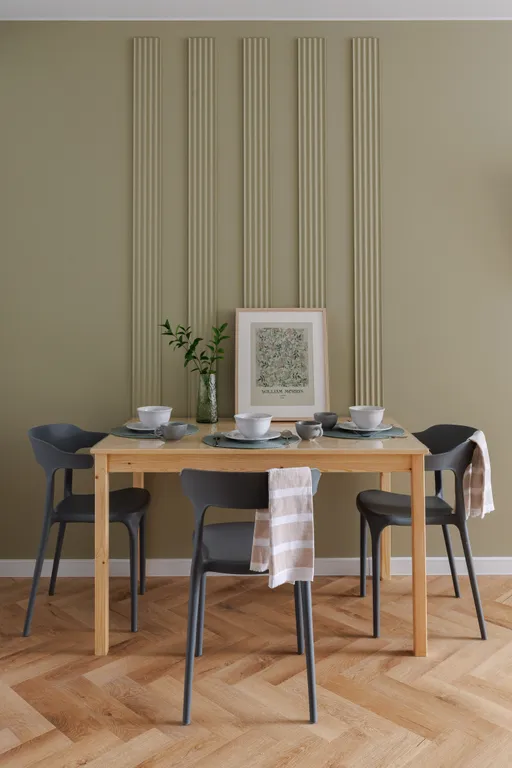 Уютная студия в ЖК Сердце Сибири