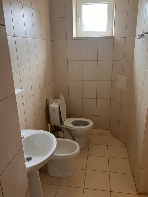 Уютный дом в центре