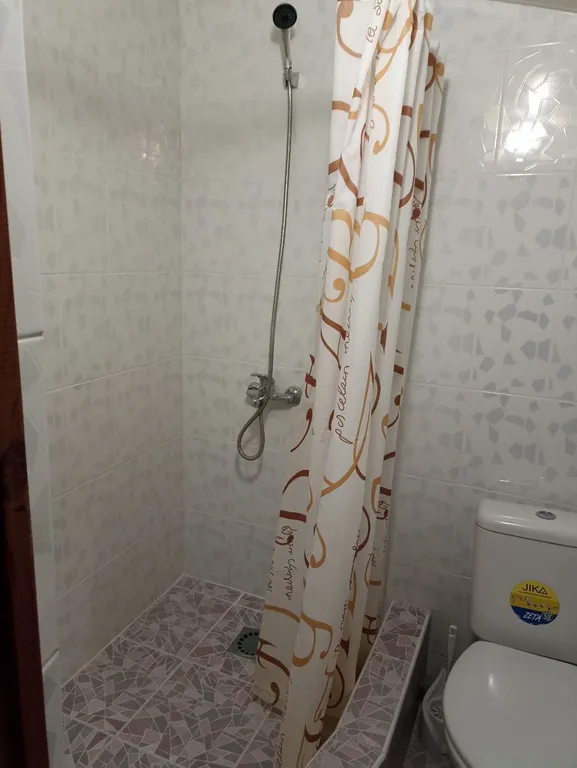 Квартира Комната — Адлер