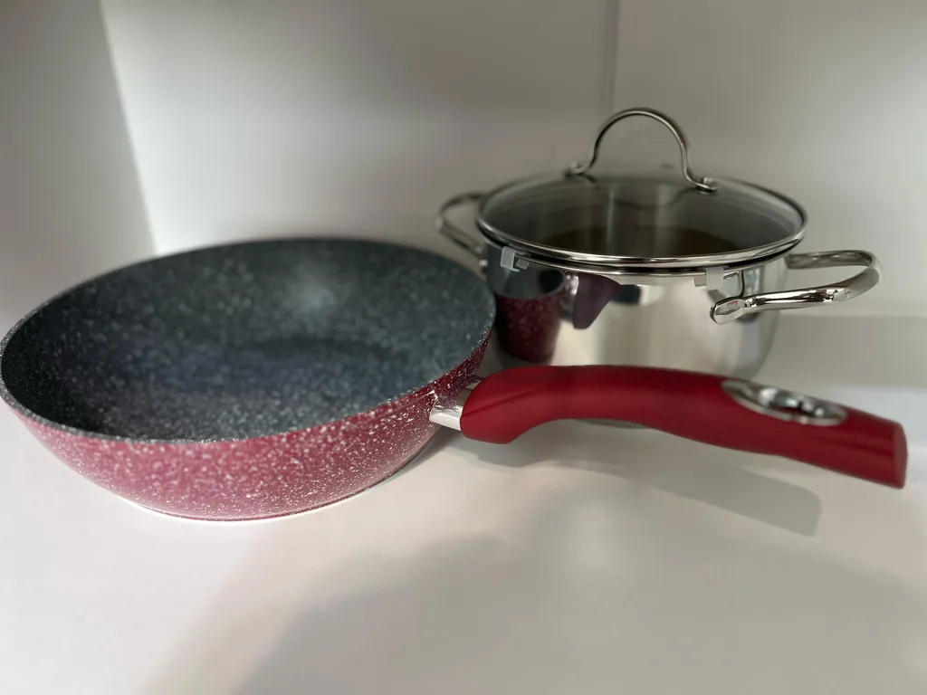 Уютная квартира возле аэропорта Толмачево