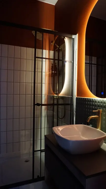 Терракотовая студия