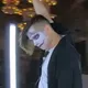 Вячеслав