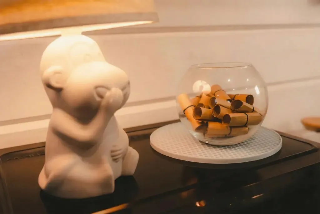 Коттедж Уютный домик — Ломоносов