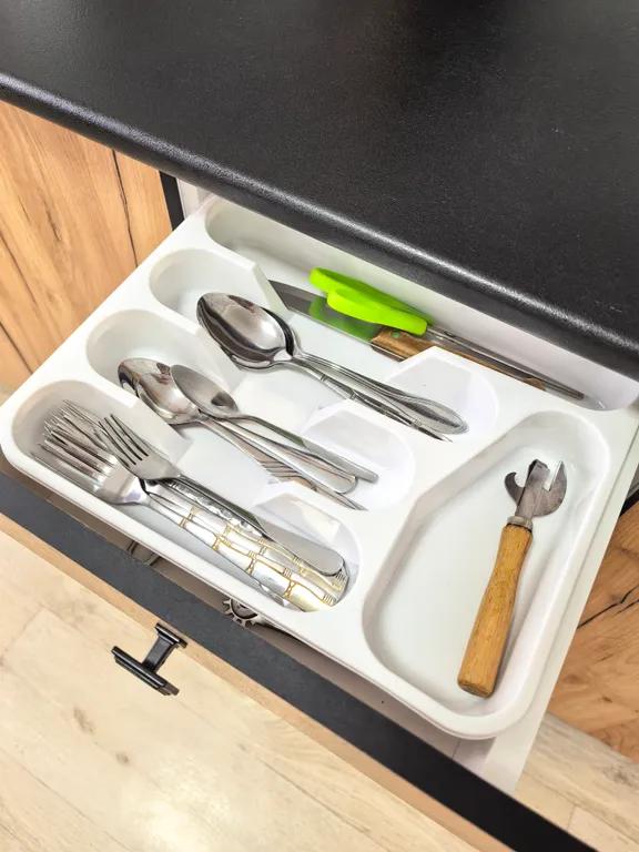 Квартира возле центра города