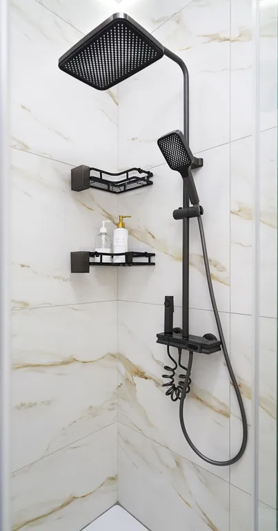 Комфортные Апартаменты в Центре города