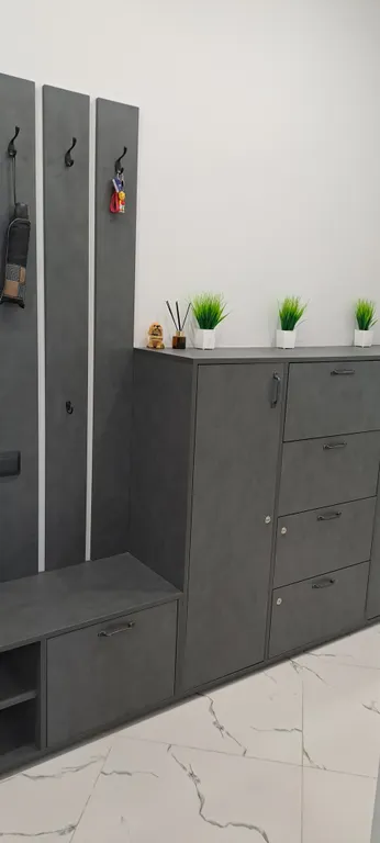 Квартира Квартира у моря — Зеленоградск