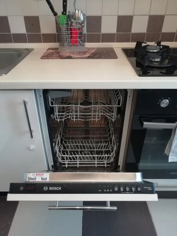 Уютная двушка возле жд вокзала