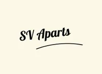 SV Aparts