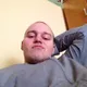 Владимир