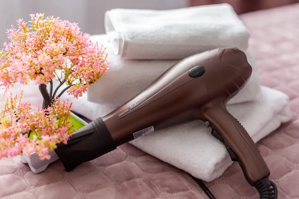 Дом вдали от городской суеты