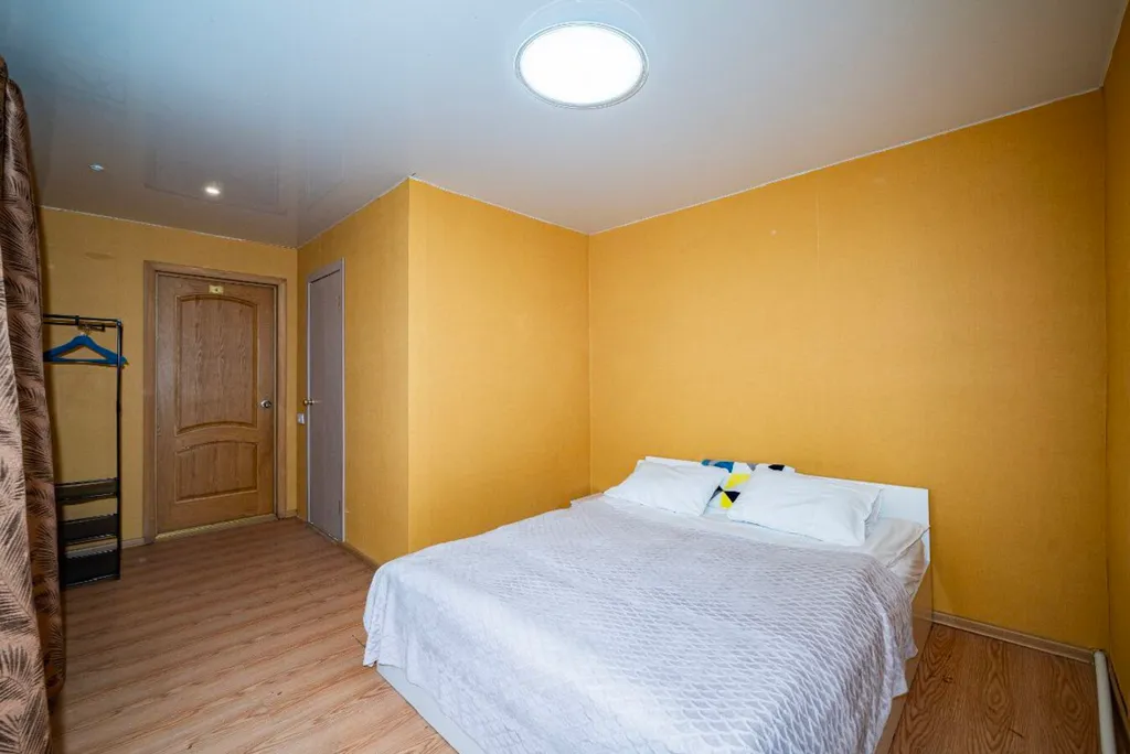 Коттедж: Всё включено бассейн, сауна, хаммам, бильярд и мангал!