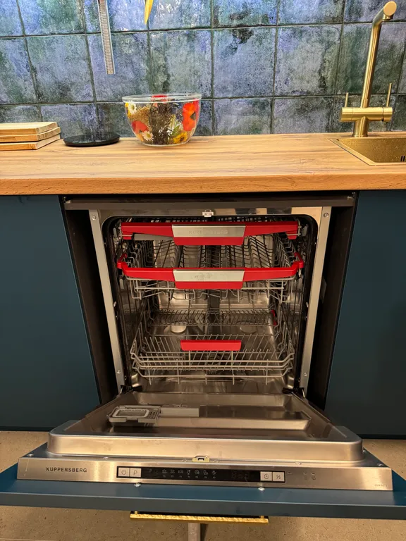 Уникальный проект в исторической части города