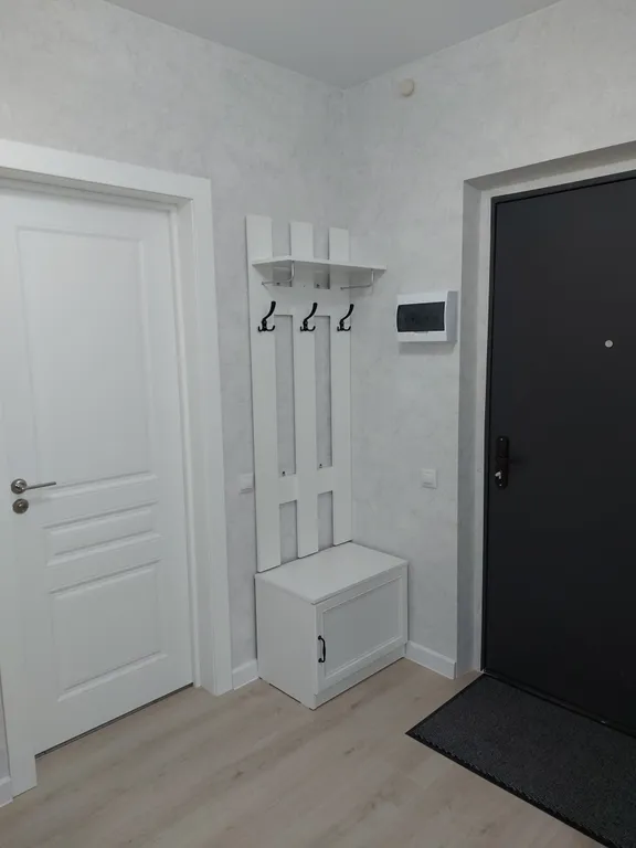 Квартира мечты