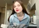 Полина