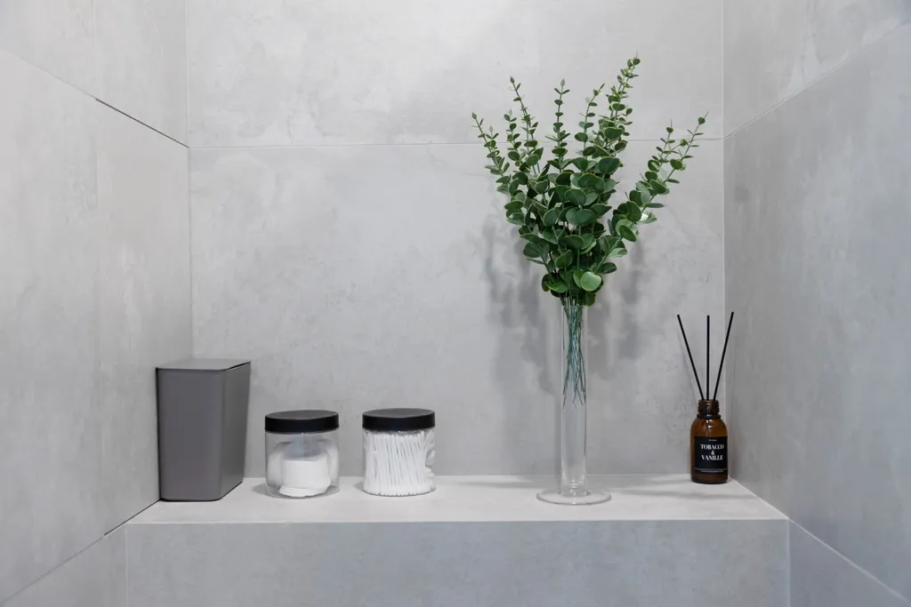 Квартира Испания — апартаменты бизнес-класса рядом с метро Водный Стадион — Москва