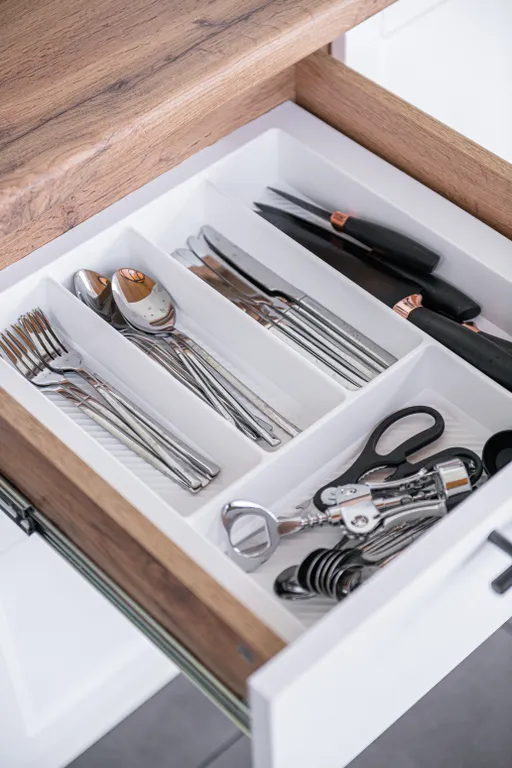 Современный барн вблизи лучших склонов Подмосковья