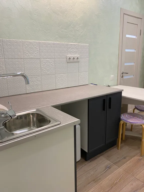 Дом с Душой - Боярские апартаменты