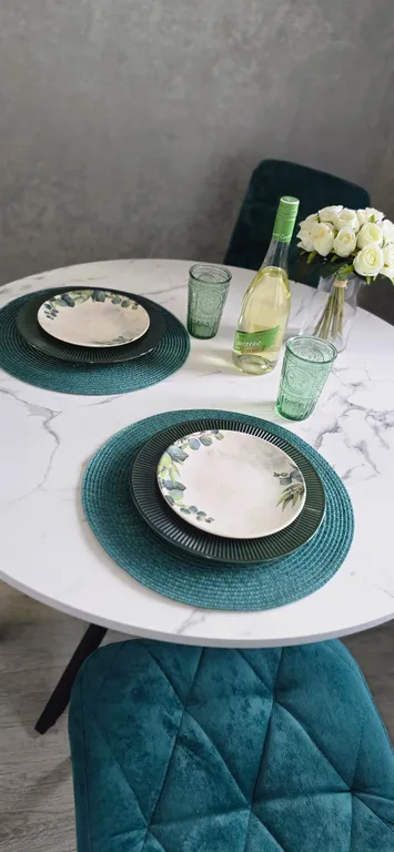 Квартира Большая и уютная квартира на набережной — Калининград