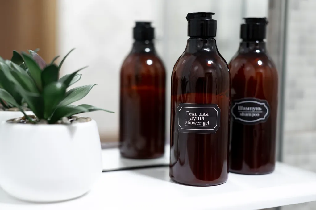 Уютная квартира около футбольного манежа