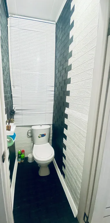 Квартира в шаговой доступности от реки Дон