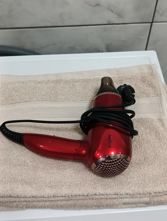 Квартира Квартира Аура парка Макса Ашманна — Калининград