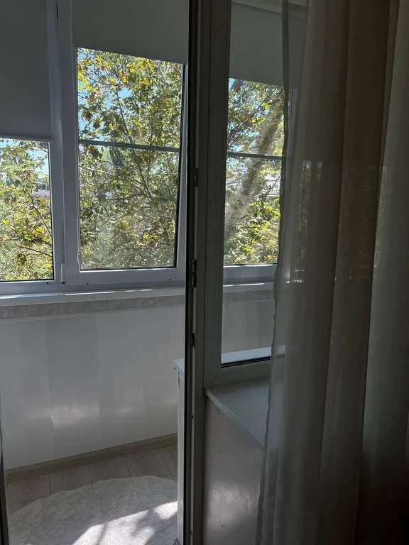 Уютная квартира для Вашего отдыха