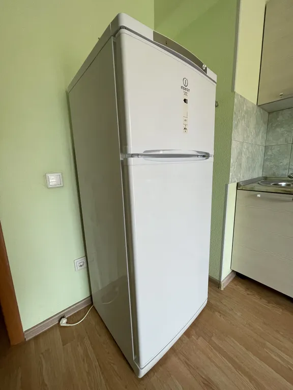 Уютная квартира недалеко от Кремля