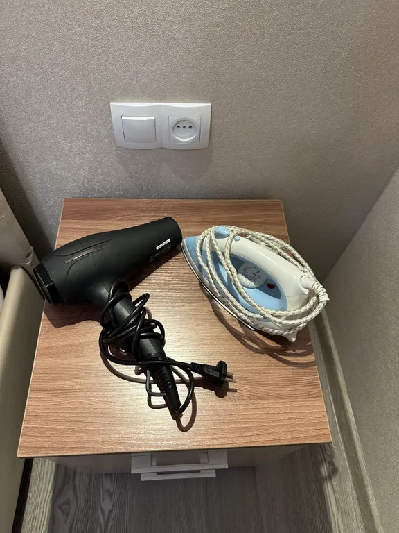 Квартира Уютная квартира в новом доме с хорошим ремонтом — Ярославль