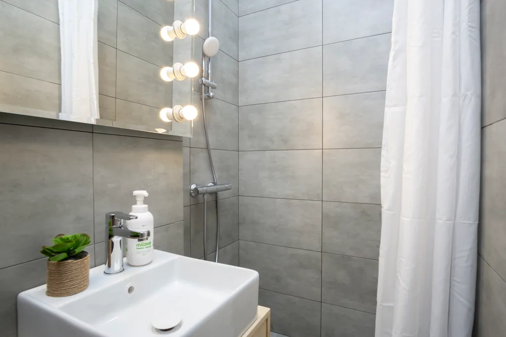 Квартира Квартира Red Square Collection by GoldenRing-Apartments. Apt# 4 — Ярославль