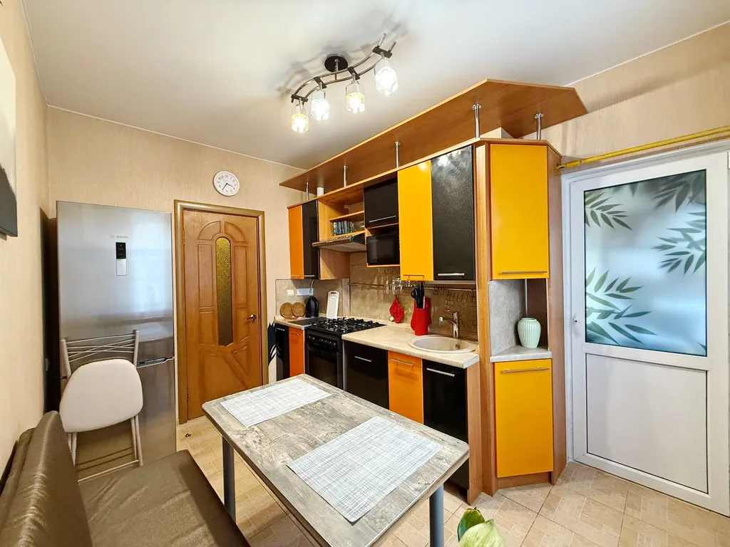 Фемида - Исторический Владимир