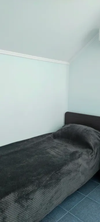 Квартира Комната — Сириус