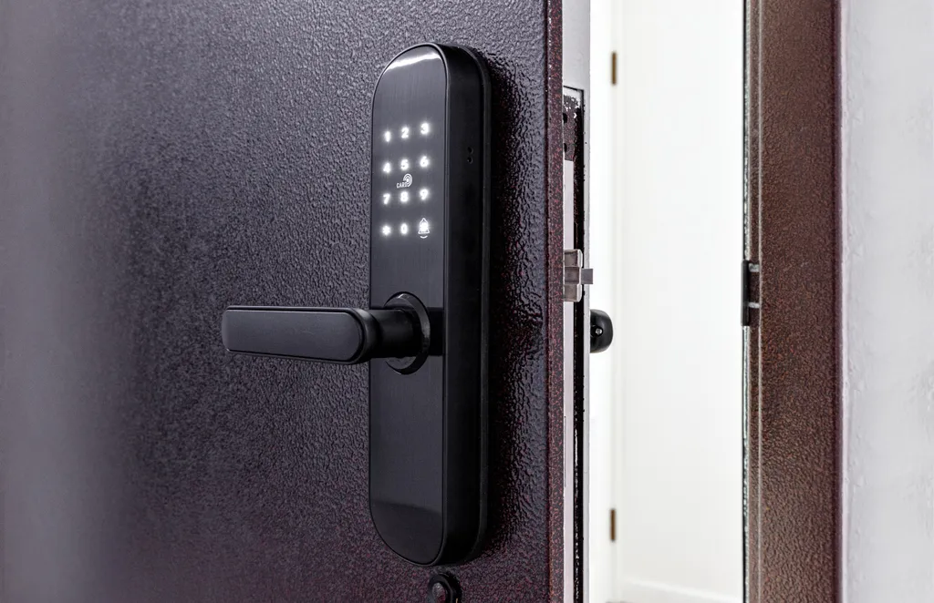 Квартира Квартира Семейный люкс у парка Галицкого — Краснодар