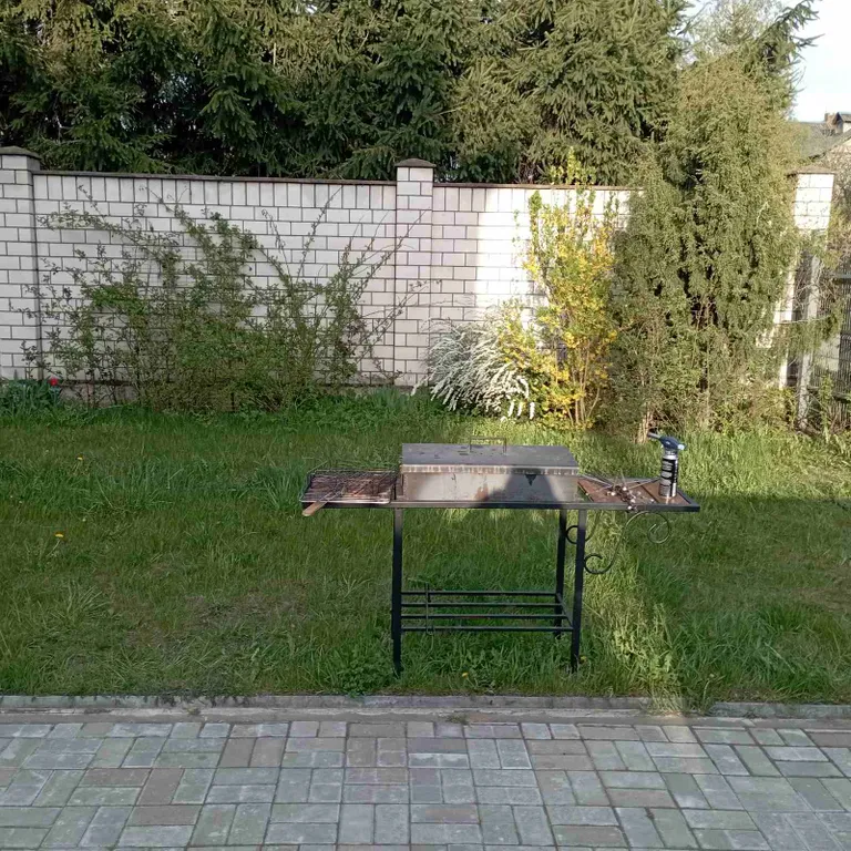 Квартира Комната — Минск