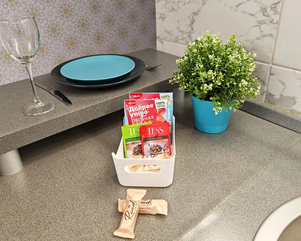 Little Prince Sutki Life