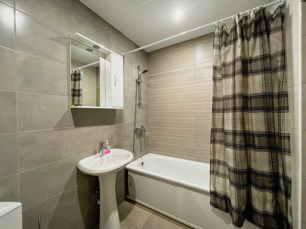 Платанка №82